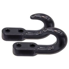 Buyers Drop-Forged Light Duty Tow Hooks