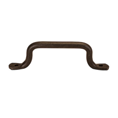 Buyers Forged Grab Handle 9.5" x 5/8"