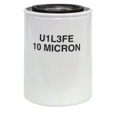 Buyers 10 Micron Replacement Element