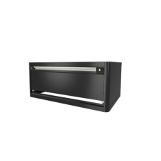 CTech Tactical CopBox (47") One-Drawer 