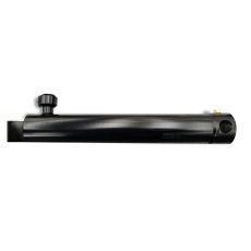 Maxon Replacement Cylinder 42" travel