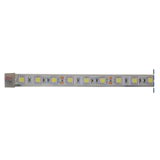 Ecco LED Interior Light 24" High Bond Tape, 12V