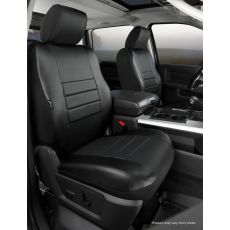 Fia LeatherLite Front Seat Covers for Ford
