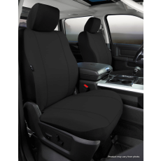 Fia Seat Protector Front Seat for Ford Transit