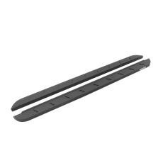 Go Rhino Extended Cab Running Boards 80"