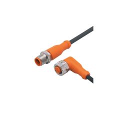 Pressure Switch Connection Cable