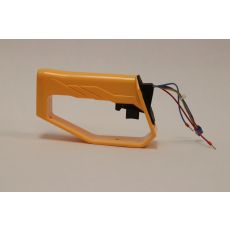 Stellar Handle with Trigger Assembly