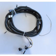 Ford 6 Circuit Light Harness
