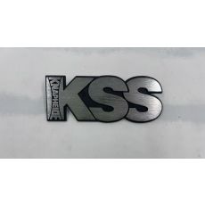 KSS Emblem