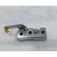 KSS Right Hand Tailgate Latch
