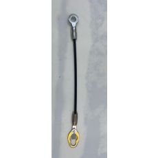 KSS Tailgate Cable