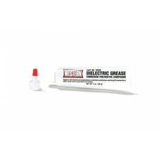 Western 2 oz. Tube Dielectric Grease