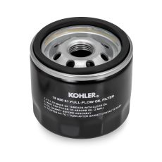 Kohler Oil Filter 