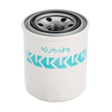 Kubota Oil Filter 