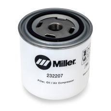 Oil Air Compressor Filter