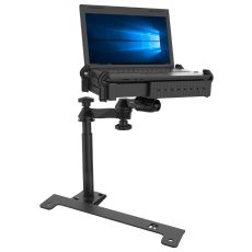 Ram No-Drill Laptop Mount for '19-23 GM