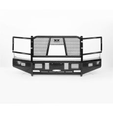 Ranch Hand Front Bumper Ford F150 Summit
