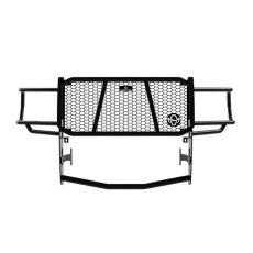 Ranch Hand Legend Grille Guard Dodge Ram 2500/3500 New Body Style