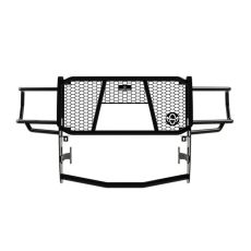 Ranch Hand Legend Grille Guard Dodge Ram 2500/3500 New Body Style With Camera Access