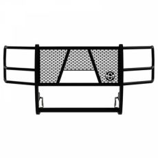 Ranch Hand Legend Grille Guard F250/F350/F450/F550 With Camera Access