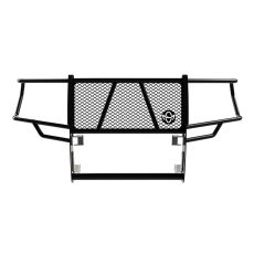 Ranch Hand Legend Grille Guard GMC Sierra 2500/3500 (Without Camera)