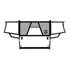 Ranch Hand Legend Grille Guard GMC Sierra 2500/3500 With Camera Access