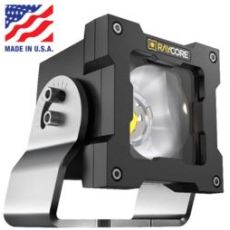 Raycore X10 Work Light 