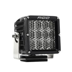 Rigid Industries Pro Diffused Surface Mount Pair