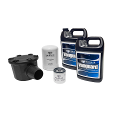 Vanair Viper™ Gas 500 Hour/1 Year Preventative Maintenance Kit