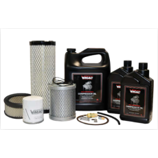 VMAC DTM70/DTM70-H 400 Hour/1 Year Service Kit for Direct Transmission Mounted Systems
