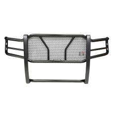 Westin Grille Guard Dodge Ram 2500/3500 (Excl Power Wag, Excl Sensors)