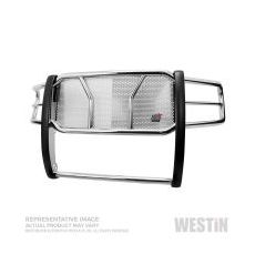 Westin Grille Guard Chevrolet Silverado 2500/3500 HDX