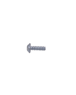 Screw, Self Drill M6.0x20