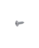 Torx Screw #14 - 10 x .75