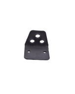 Double Door Spring Bracket