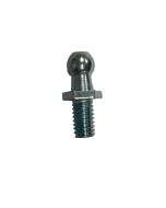 Ball Stud for Gas Spring