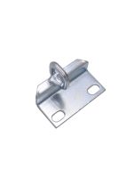 Rotary Latch Lock Strike