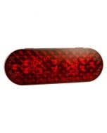 LED Stop, Turn, Tail Light for Knapheide PGN Platforms