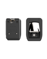 Automotive Rotary Latch Replacement