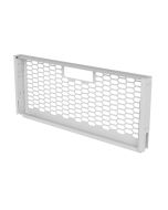 Universal Cab Guard Assembly Kit 54W
