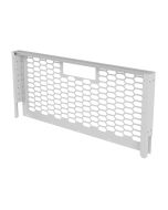 Universal Cab Guard Assembly Kit 49W