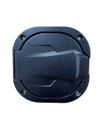 Universal Fuel Fill Door Assembly
