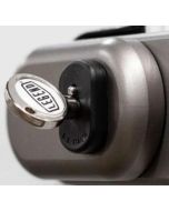 SecuriLock Replacement Key