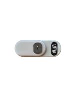 SecuriLock Deadlock Single Lock