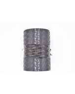 10.5"W x 20' L Shelf Liner