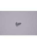Torx Screw #14 - 10 x .75