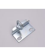 Rotary Latch Lock Strike