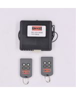 Power Lock Fob & Transmitter