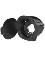 Universal Fuel Fill Kit - Cutaway Kit