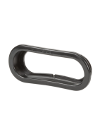 Grommet for PGT and PGN Rear Tail Light 